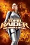 Lara Croft: The Cradle of Life