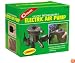Coghlan's 4.8V Rechargeable Air Pump