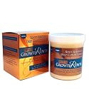Profectiv Root Rebound Deep Conditioner 15 oz