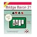 Bridge Baron 21 Easy To Use Bridge Game