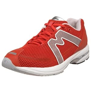 Buy Karhu Ladies Fast Fulcrum Ride Running Shoe