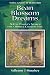 All Products : Bean Blossom Dreams, With a New Afterword: A City Family's Search for a Simple Country Life