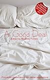 A good deal : a collection of five erotic stories