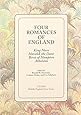 Four Romances of England : King Horn, Havelok the Dane, Bevis of Hampton, Athelston (TEAMS Middle English Texts Kalamazoo)