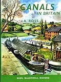 Canals in Britain