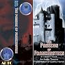 The Passion of Frankenstein (Dramatized)