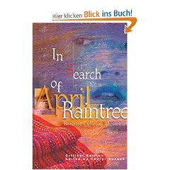 In Search of April Raintree: Critical Edition