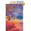 In Search of April Raintree