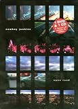 Open Road [CD + DVD] [US Import]