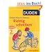 Richtig schreiben 2. Klasse: Einfach klasse in Deutsch. �bungsblock