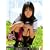 �k�݂��� EIGHT [DVD]