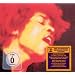 Electric Ladyland CD/DVD