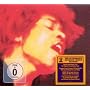 Electric Ladyland