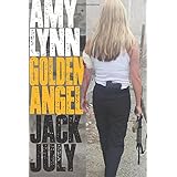 amy lynn golden angel