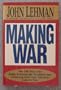 Making War