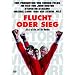 Fussball im Film