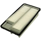 Fram CA8033 Rigid Panel Air Filter