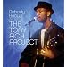 Nobody Knows: The Best of the Tony Rich Project