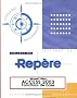 Access 2003 : Fonctions de base