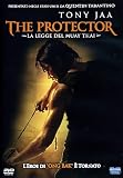 The Protector - La Legge Del Muay Thai