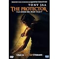 The Protector - La Legge Del Muay Thai