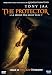 The Protector - La Legge Del Muay Thai