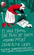 Cover Es war einmal eine Frau, die ihren Mann nicht sonderlich liebte: Russische Schauergeschichten