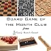 Board Game of the Month Club by Family Board Games