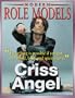 Criss Angel (Modern Role Models)