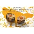 D�tails sur le produit