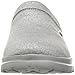 BOBS from Skechers Women's Cherish - Sleigh Ride Mule