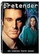 The Pretender - Season 4