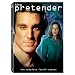 The Pretender - Season 4