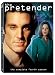 The Pretender - Season 4