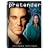 The Pretender: The Complete Fourth Season [DVD] [1997] [Region 1] [US Import] [NTSC]