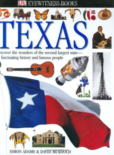 Texas