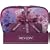 Revlon Michelle Cosmetic Bag Set