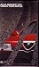 Alfa Romeo 164 Video Test-Drive