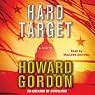 Hard Target: A Novel