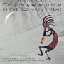 Kamen: The New Moon in the Old Moon's Arms