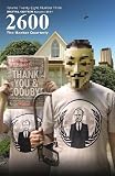 2600 Magazine: The Hacker Quarterly