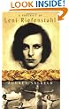 Portrait Of Leni Riefenstahl