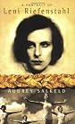 A Portrait Of Leni Riefenstahl