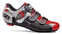 Sidi Fahrradschuh Rennradschuh - B-O-M-Edition Genius 5 Pro