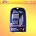 4 AA 2900MAH BTS & CHARGER F/ KODAK C713 C813 C533 Z885
