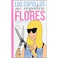 Detalles del producto