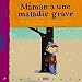 Fonds enfants - Sujets sensibles