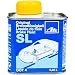 ATE 705808 Original SL DOT 4 Brake Fluid - 0.25 Liter