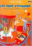 Revue Lemoine  / Sons Vagabonds Volume 1