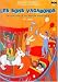 Sons Vagabonds Volume 1 Sons Vagabonds Volume 1